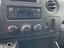 Immagine 14