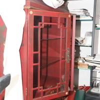 VETRINETTA Cinese primi 900 IMMEDIATO REALIZZO