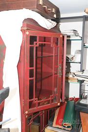 VETRINETTA Cinese primi 900 IMMEDIATO REALIZZO