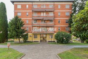AMPIO 2 LOCALI COMPLETO DI CANTINA