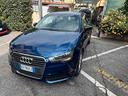 audi-a1-1-4-tfsi-automatica-tagliandi