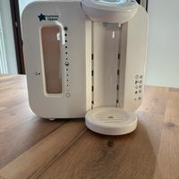 Tommee Tippee Macchina preparazione Biberon
