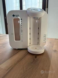 Tommee Tippee Macchina preparazione Biberon