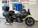 suzuki-v-strom-dl-800-se