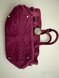 borsa a mano