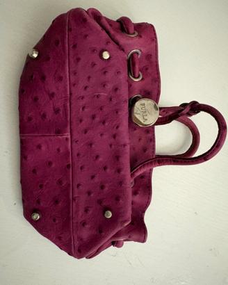 borsa a mano