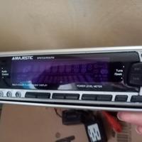 audio - video 