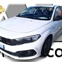 FIAT Tipo Tipo 5porte II 5p 1.0 100cv - GL31