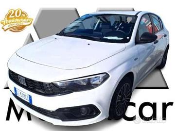 FIAT Tipo Tipo 5porte II 5p 1.0 100cv - GL31