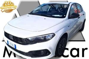 FIAT Tipo Tipo 5porte II 5p 1.0 100cv - GL31