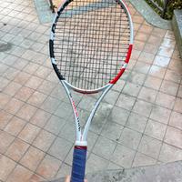 Racchetta Babolat Pure Strike