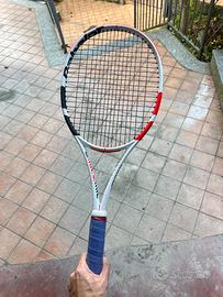 Racchetta Babolat Pure Strike