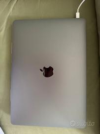 MacBook Air i5 1.6GHz 13" (Late 2018) 256GB SSD
