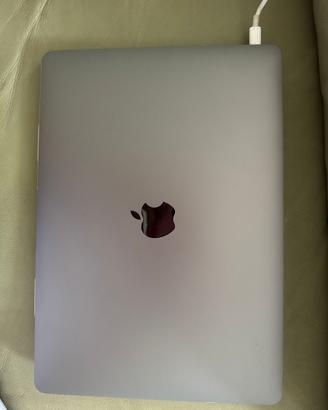 MacBook Air i5 1.6GHz 13" (Late 2018) 256GB SSD