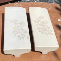 Umidificatore per termosifoni