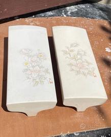 Umidificatore per termosifoni