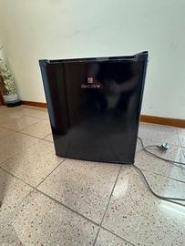 Mini figo electroline