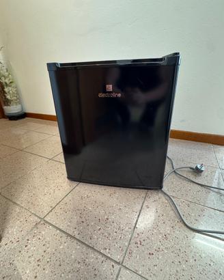 Mini figo electroline