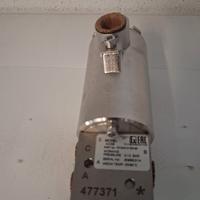 elettrovalvola1PCS Y013AA1H1BS ICO3S 