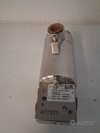 elettrovalvola1PCS Y013AA1H1BS ICO3S 