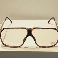 Carrera 5317 Vario Vintage da Collezione 