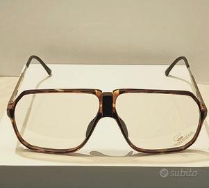 Carrera 5317 Vario Vintage da Collezione 