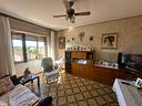 appartamento-di-55-m²-con-2-locali-a-san-giuliano-