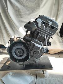 Motore honda hornet 600