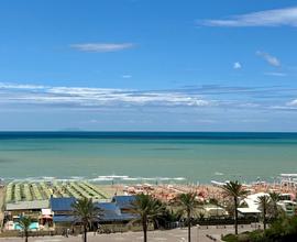 Vacanze al mare - SETTEMBRE