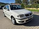 volkswagen-polo-1-4-cat-5-porte-comfortline