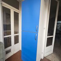 Mobile contenitore (RITIRO A CARICO ACQUIRENTE)