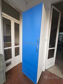 Mobile contenitore (RITIRO A CARICO ACQUIRENTE)