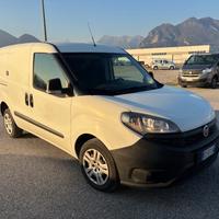 FIAT Doblo 1.6 MJT 105CV PC-TN SX