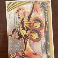 noivern turbo 113/162