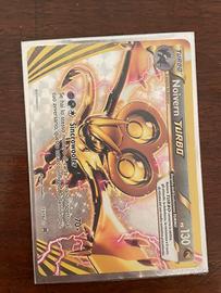 noivern turbo 113/162