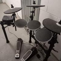 Batteria alesis