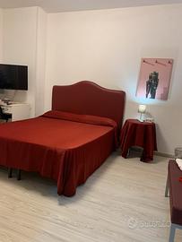 Nola: Camera per studenti e lavoratori fuori sede