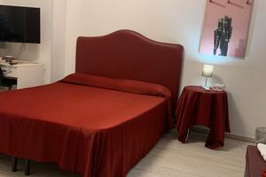 Nola: Camera per studenti e lavoratori fuori sede