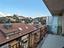 Immagine 14
