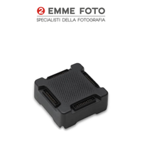 DJI BATTERY CHANGING HUB (ADVANCED) for MAVIC