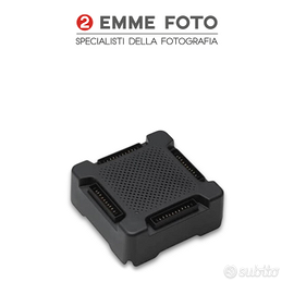 DJI BATTERY CHANGING HUB (ADVANCED) for MAVIC