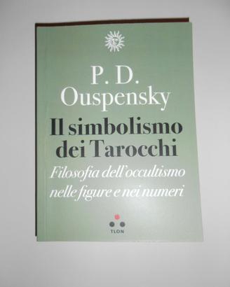 Uspenskij e Gurdjieff, tre libri nuovi