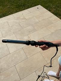 Piastra Professionale Paul Mitchell NEURO Titanium