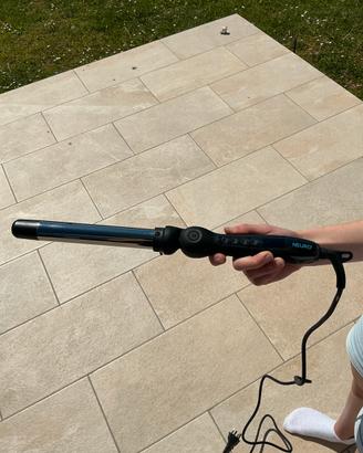 Piastra Professionale Paul Mitchell NEURO Titanium