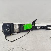 Ammortizzatore anteriore pneumatica destra dx bmw