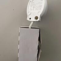 Caricatore Braun per Oral-B Spazzolino Elettrico