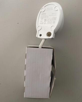 Caricatore Braun per Oral-B Spazzolino Elettrico