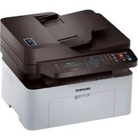 stampante Samsung wireless 