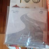 MODELLO MIO C250 PLUS  MAI USATO