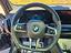 Immagine 17